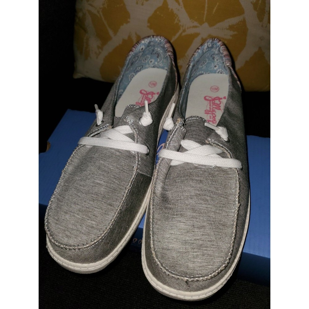Women's Shoes Size 9.5 Retail $55